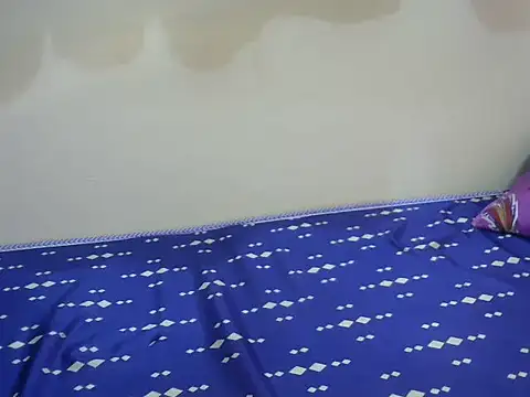 beckyboobies online show from June 2026 04:51:01 AM