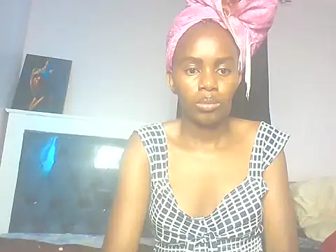 hot kisser4 online show from May 2026 01:22:02 PM