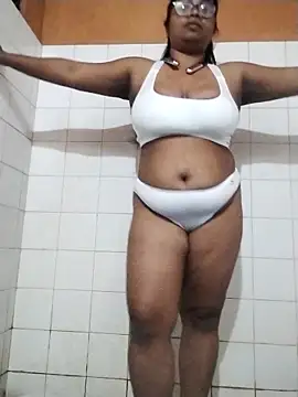 Bustylady90 online show from June 2026 02:17:01 AM