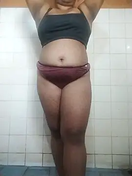 Bustylady90 online show from June 2026 10:53:01 AM
