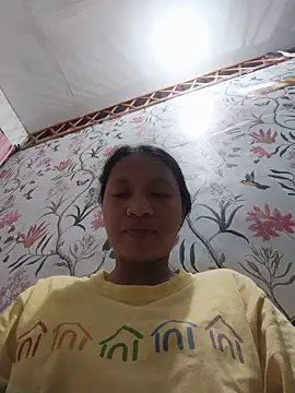 kayeflower online show from May 2026 01:22:02 PM
