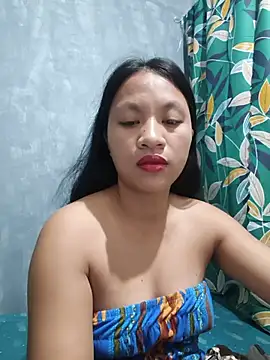 kayeflower online show from June 2026 06:41:02 AM