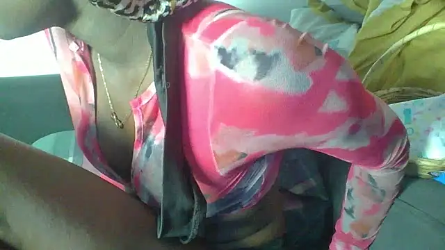 Snapshot of Ebony-Candy chatting on May 2026 09:03:02 PM Ebony-Candy online show from May 2026 09:03:02 PM