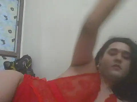 sissyneha online show from May 2026 05:57:02 PM