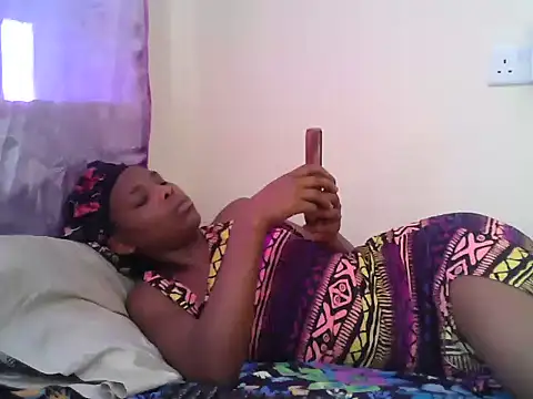 Cutebic online show from June 2026 05:49:01 AM