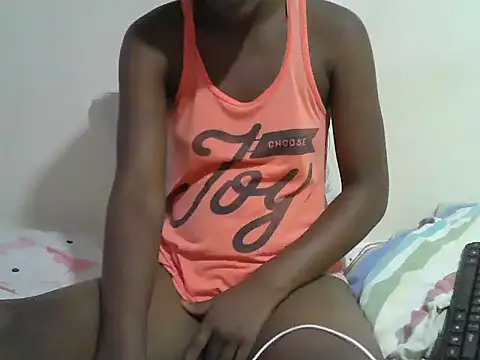 Cutebic online show from June 2026 05:51:01 PM