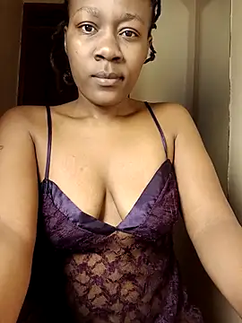 lillyfreak online show from June 2026 02:18:02 AM