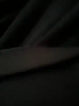 kleinerdude online show from May 2026 06:12:01 PM