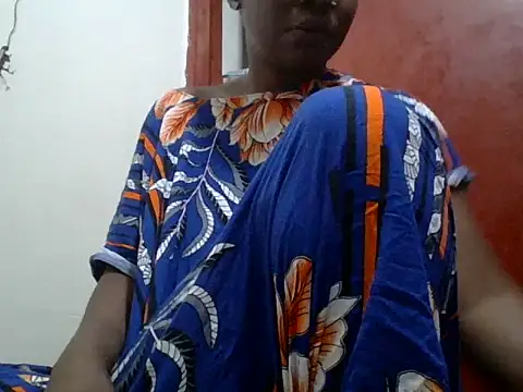 sexy inayah online show from May 2026 04:08:02 AM