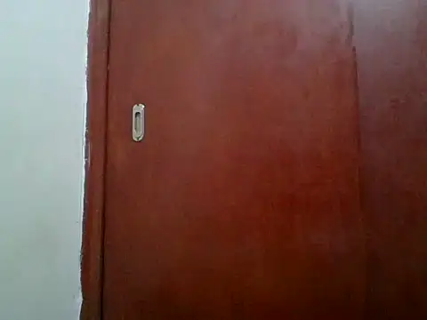 sexy inayah online show from May 2026 04:11:02 AM