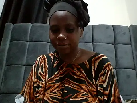 sexy inayah online show from May 2026 03:10:01 PM