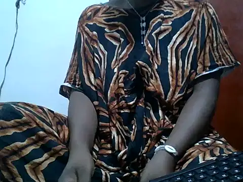 sexy inayah online show from May 2026 03:04:01 AM