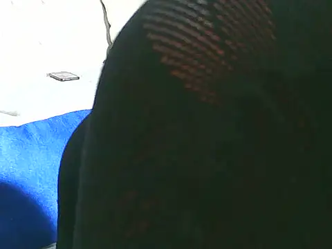 Spicydoll22 online show from June 2026 07:55:01 PM