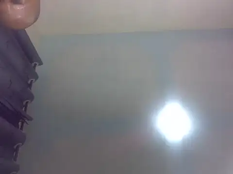 Spicydoll22 online show from June 2026 09:38:01 PM