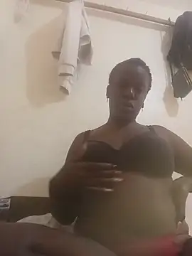 Snapshot of missvivian chatting on July 2026 09:42:01 AM missvivian online show from July 2026 09:42:01 AM
