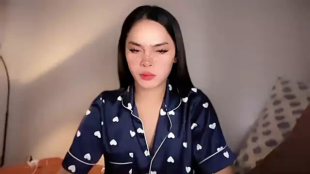 Amylaa online show from July 2026 04:29:02 PM
