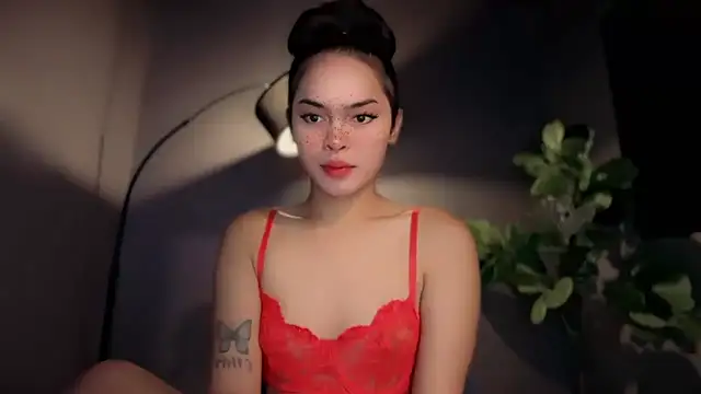 Amylaa online show from July 2026 04:39:02 PM