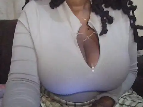 Snapshot of sexxybut02 chatting on July 2026 08:52:02 PM sexxybut02 online show from July 2026 08:52:02 PM