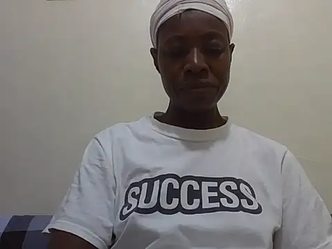 Eebony Bubbly online show from June 2026 09:03:01 AM