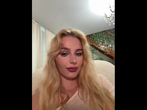 Golden  Daisy online show from June 2026 02:33:01 PM