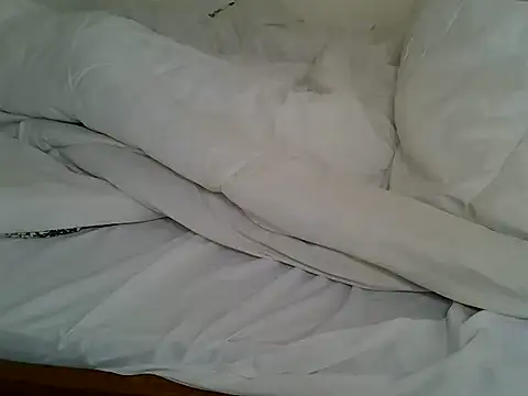 Mohgirl online show from May 2026 09:27:02 AM