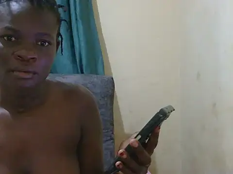 chocolate peggy online show from June 2026 12:04:01 AM