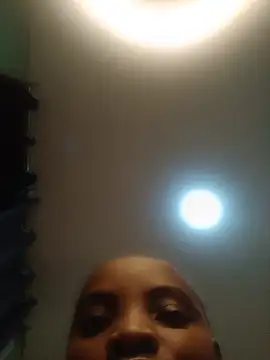 Alianamilly0 online show from May 2026 09:34:01 PM