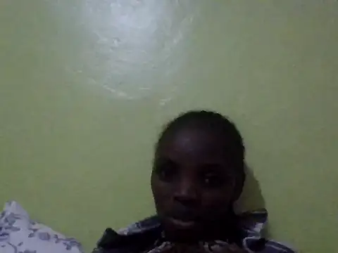 Alianamilly0 online show from June 2026 06:19:01 PM