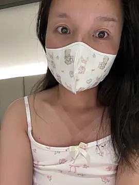 mengmeng-Zzz online show from June 2026 10:27:01 PM