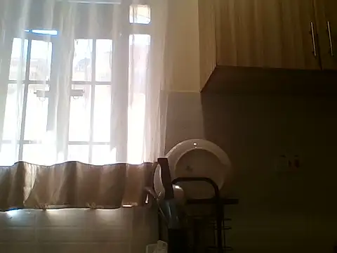 Hotty Luizer online show from May 2026 07:28:01 AM