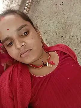 RAJNI CUTY69 online show from July 2026 09:39:01 AM