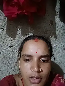 RAJNI CUTY69 online show from July 2026 03:49:02 PM
