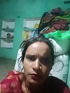 RAJNI CUTY69 online show from June 2026 08:43:01 PM