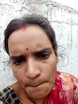 RAJNI CUTY69 online show from June 2026 02:31:01 AM