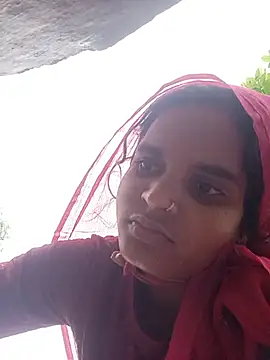 RAJNI CUTY69 online show from July 2026 12:46:01 AM