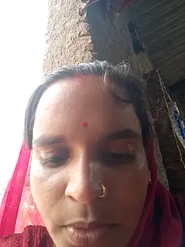 RAJNI CUTY69 online show from July 2026 10:48:02 AM