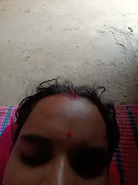 RAJNI CUTY69 online show from July 2026 07:20:01 AM