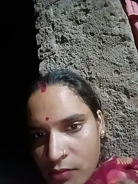 RAJNI CUTY69 online show from July 2026 03:55:02 PM