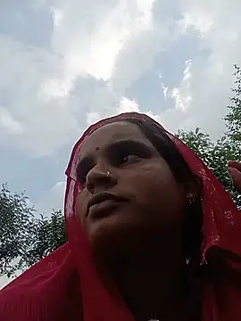 RAJNI CUTY69 online show from July 2026 12:07:01 PM