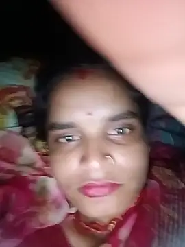 RAJNI CUTY69 online show from July 2026 03:42:02 PM