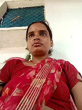 RAJNI CUTY69 online show from July 2026 02:05:17 AM