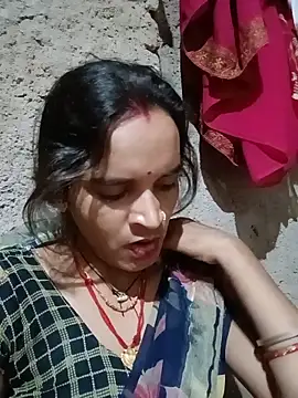 RAJNI CUTY69 online show from June 2026 07:22:01 PM