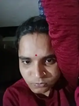 RAJNI CUTY69 online show from July 2026 04:03:02 PM