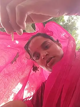 RAJNI CUTY69 online show from July 2026 06:21:01 AM