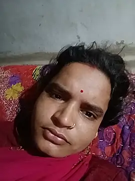 RAJNI CUTY69 online show from July 2026 10:40:02 PM