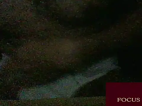 DeepDesiredMoans online show from June 2026 11:28:02 PM