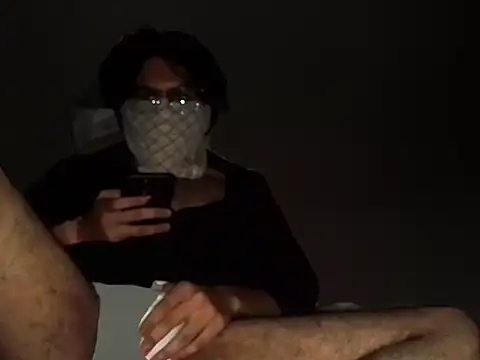 DeepDesiredMoans online show from May 2026 05:24:02 PM