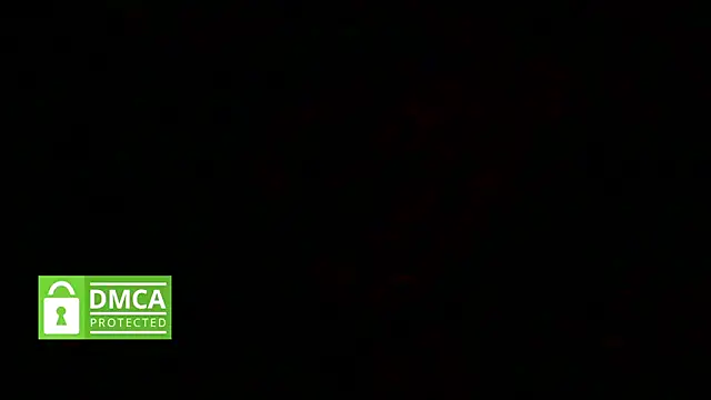 DeepDesiredMoans online show from July 2026 08:41:01 PM