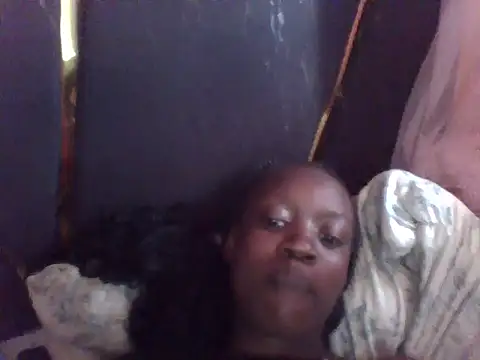 Snapshot of SLIM-EBONY2006 chatting on June 2026 07:14:02 AM SLIM-EBONY2006 online show from June 2026 07:14:02 AM