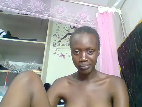 Snapshot of SLIM-EBONY2006 chatting on May 2026 06:35:01 PM SLIM-EBONY2006 online show from May 2026 06:35:01 PM